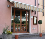 Hotel Silvestro Garda Lake of Garda